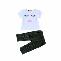 uploads/erp/collection/images/Baby Clothing/jiashunfoshan/XU0408472/img_b/img_b_XU0408472_1_MV5Q9SYS8AmWWntXvM1Rcv77_B0e8I3z
